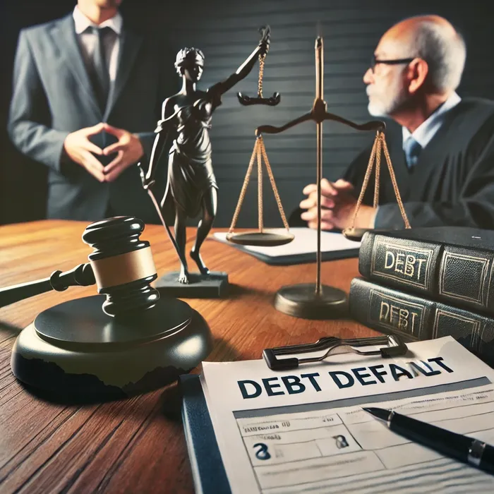 기대출과다자대환대출 연체 시