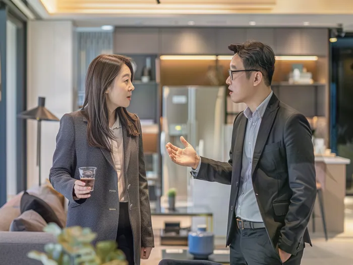 모바일자동대출 연체 시