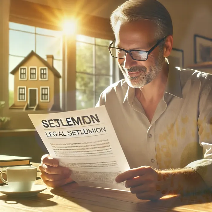 모바일자동대출 연체 시