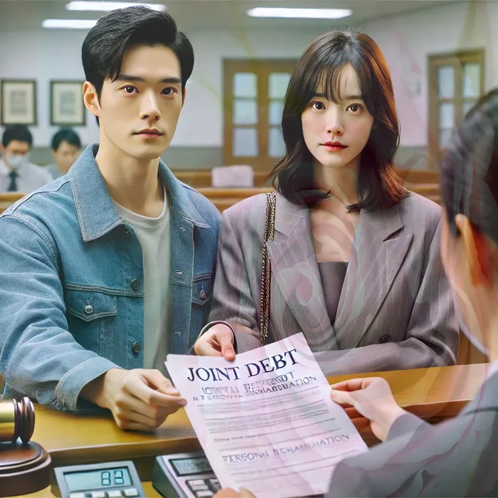 모바일자동대출 연체 시