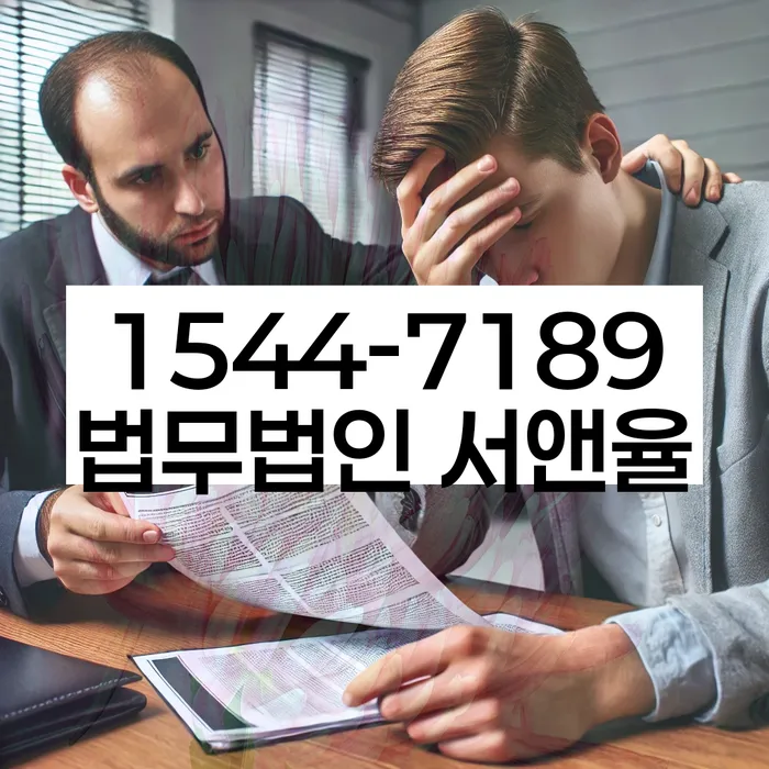 모바일자동대출 연체 시