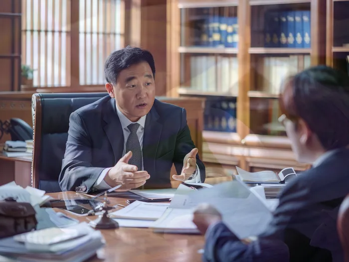 기대출과다자대환대출 연체 시