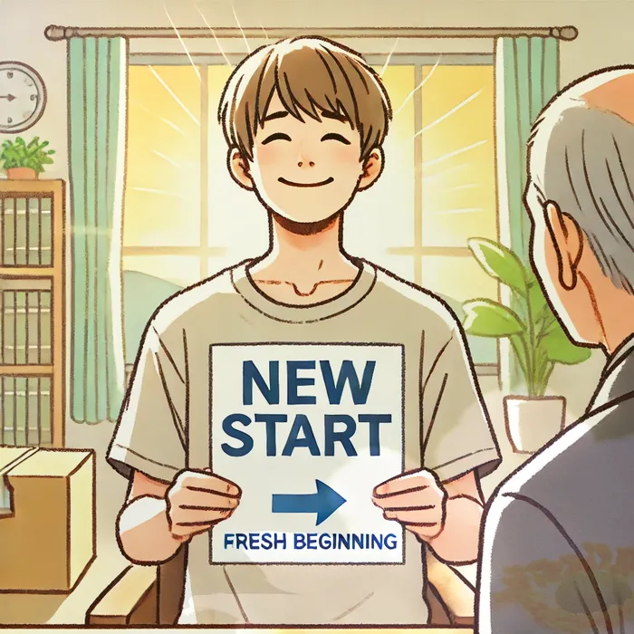 기대출과다자대환대출 연체 시