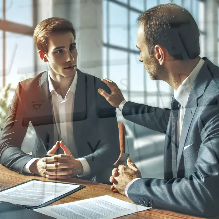 개인회생통장압류