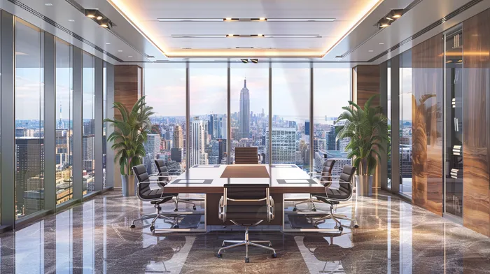 개인회생통장압류