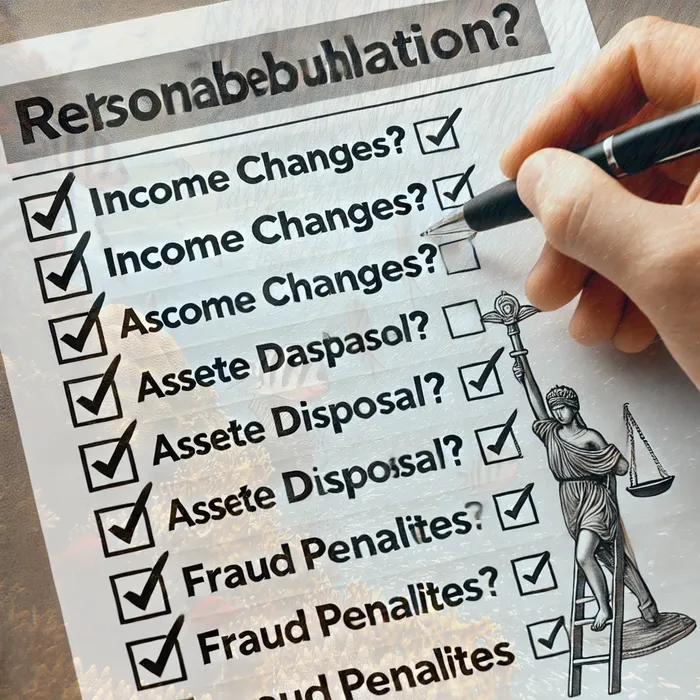 개인회생통장압류