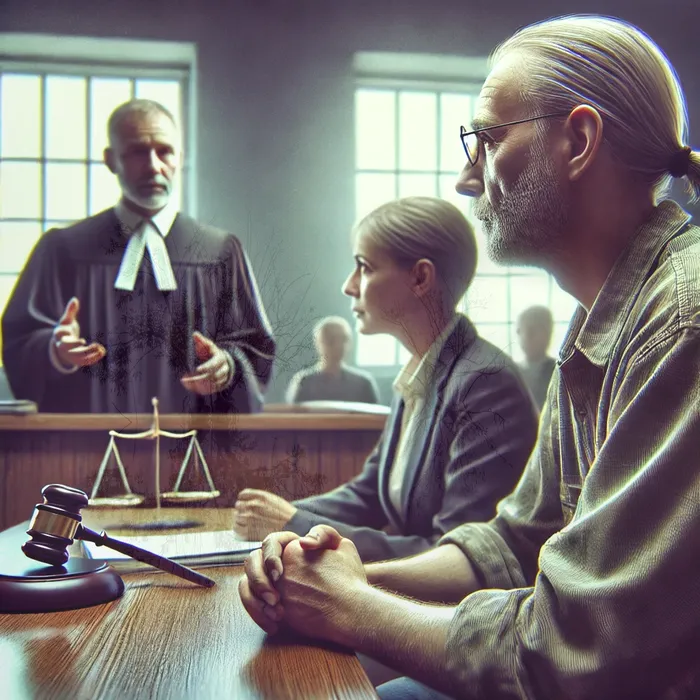 개인회생통장압류