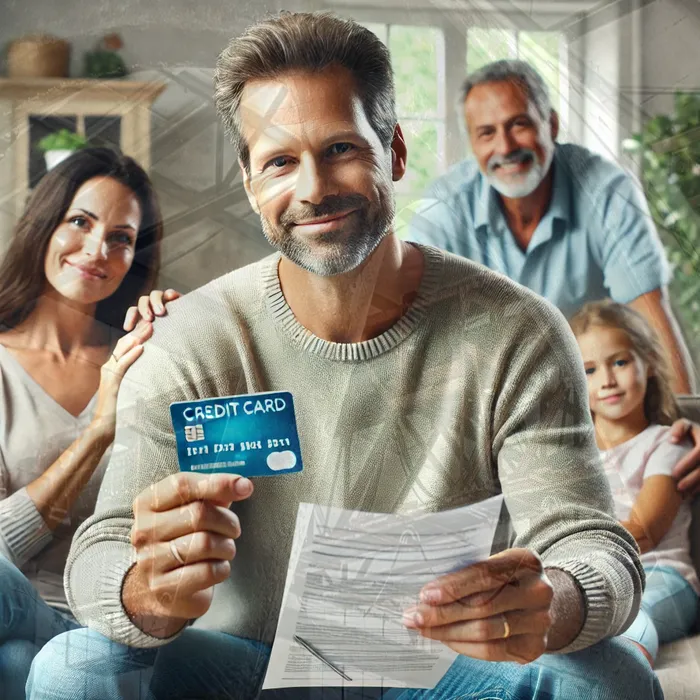 대부업체이자 연체 시