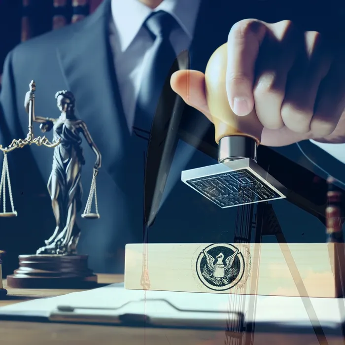 대부업체이자 연체 시