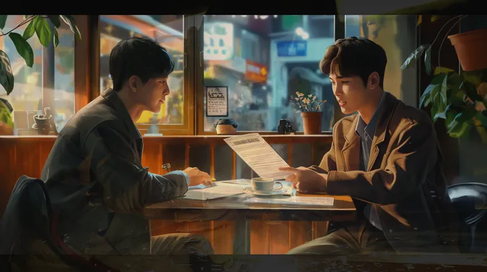 대부업체이자 연체 시