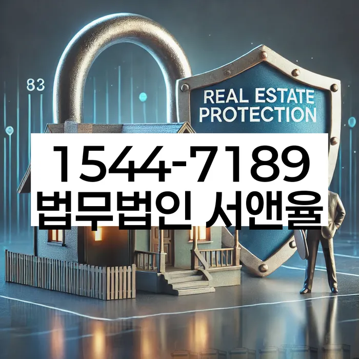 대부업체이자 연체 시