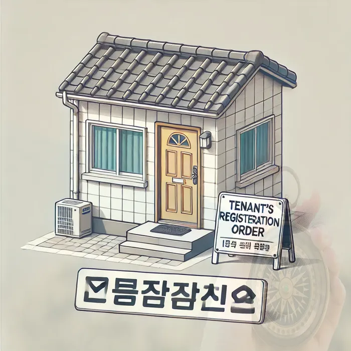 개인신용회복지원