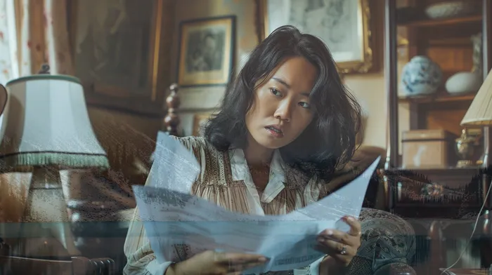 개인신용회복지원