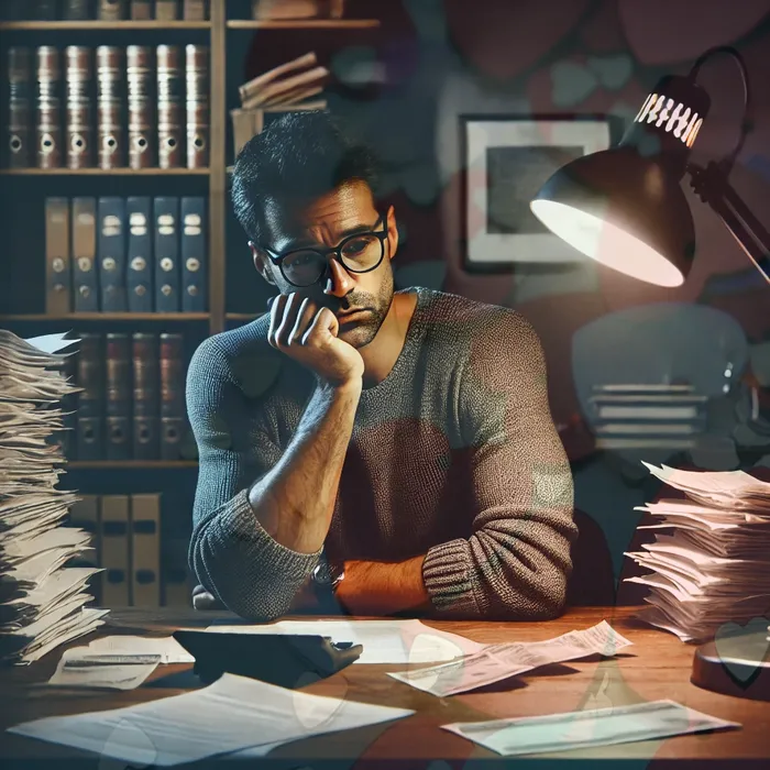 개인프리워크아웃