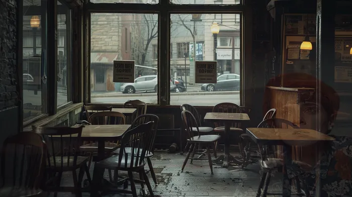 개인프리워크아웃