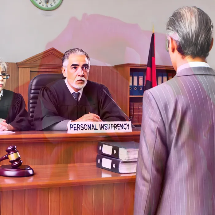 개인프리워크아웃