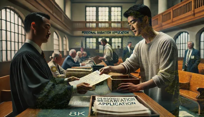 캐피탈주부대출 연체 시