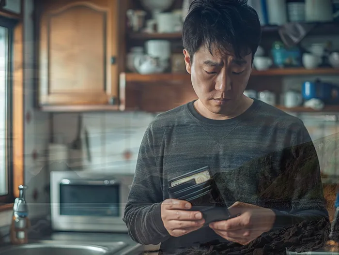 캐피탈주부대출 연체 시