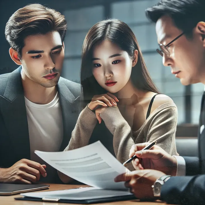 캐피탈주부대출 연체 시