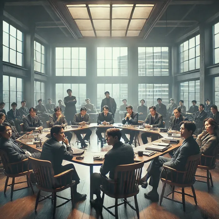 개인회생기각시