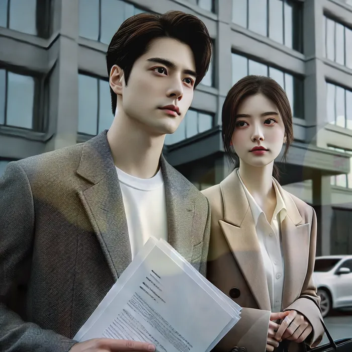 개인회생기각시