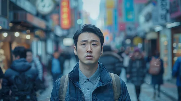 개인파산신청자격