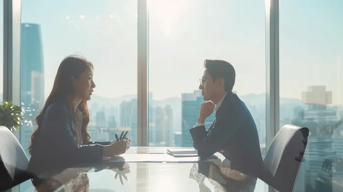 개인회생신용등급