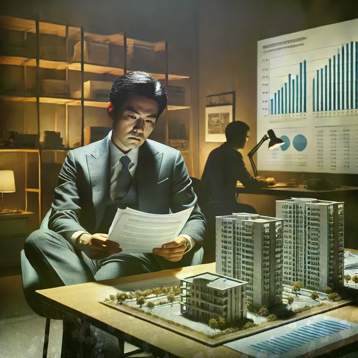 개인회생면책신청서양식