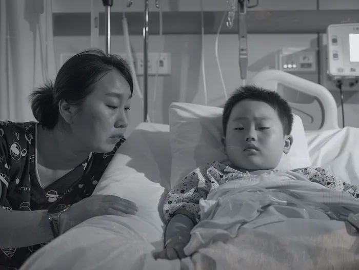 개인회생신용회복