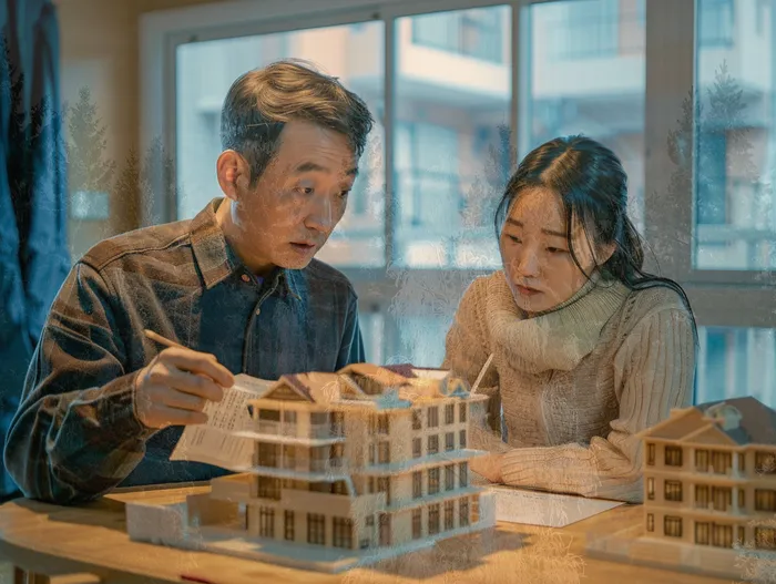 개인사업자파산