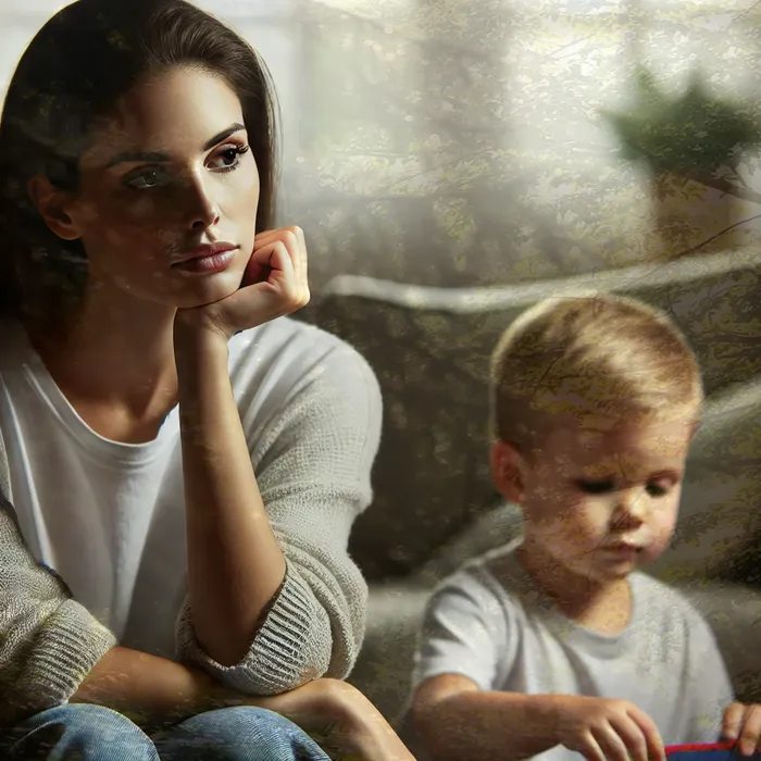 개인사업자파산