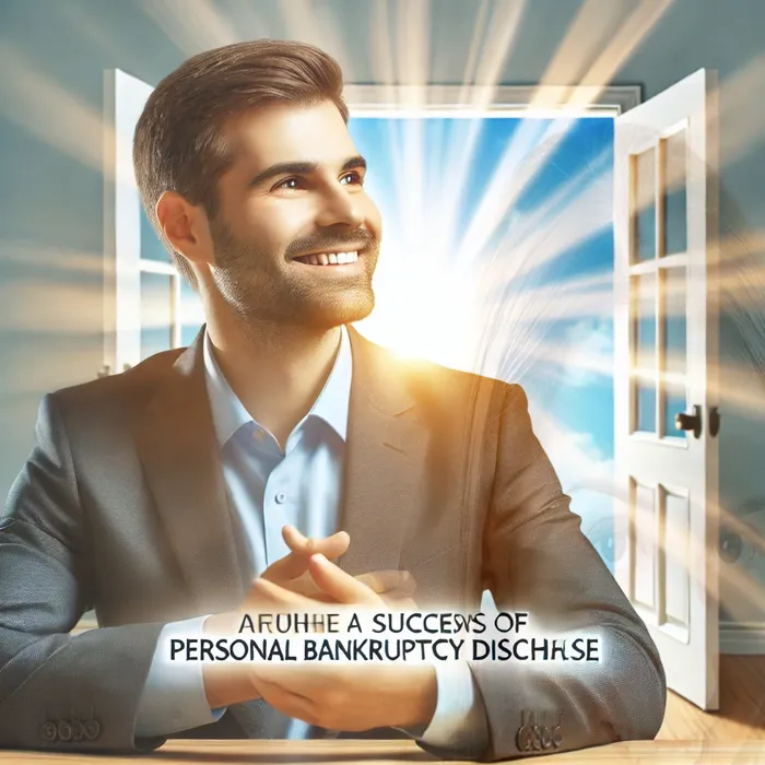 생활비대출 연체 시