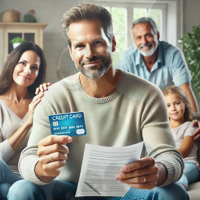 생활비대출 연체 시