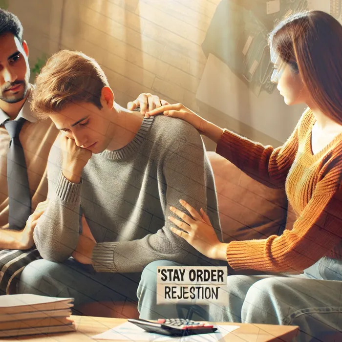 개인프리워크아웃