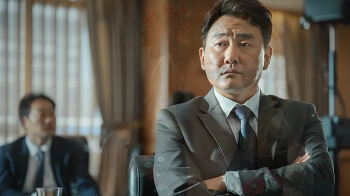 개인프리워크아웃