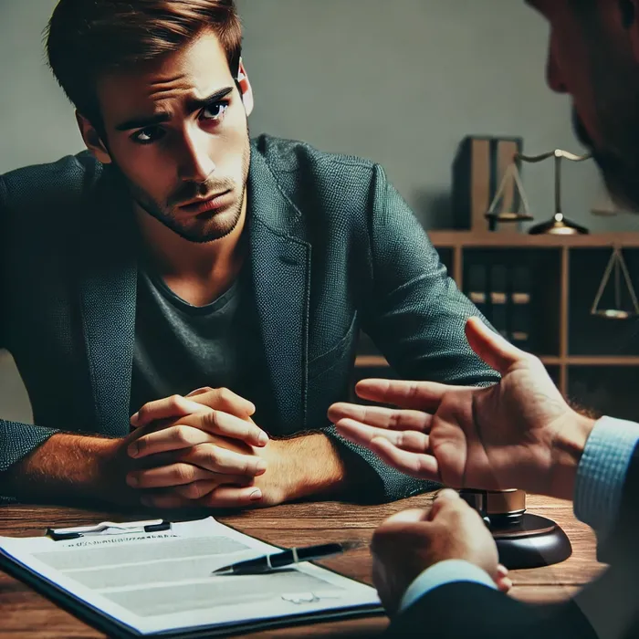 개인프리워크아웃