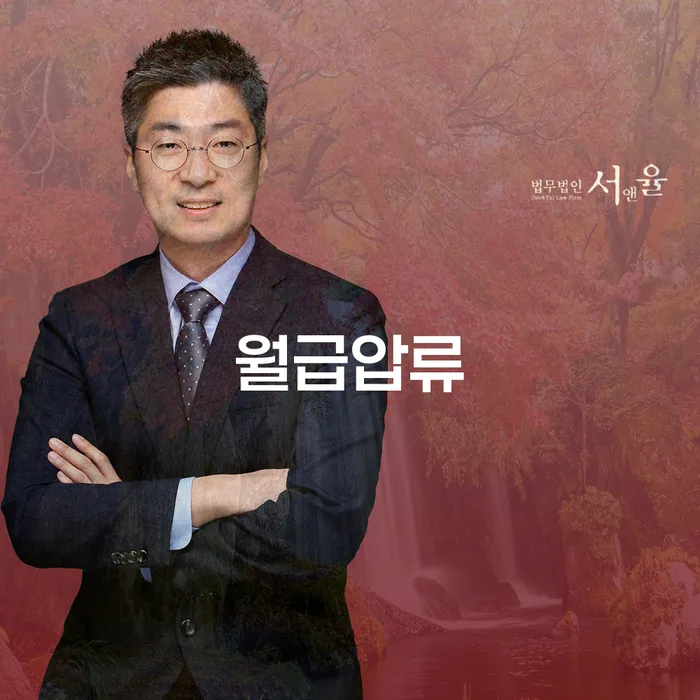 카드론연체 채무조정제도을 이용하여 진행하는