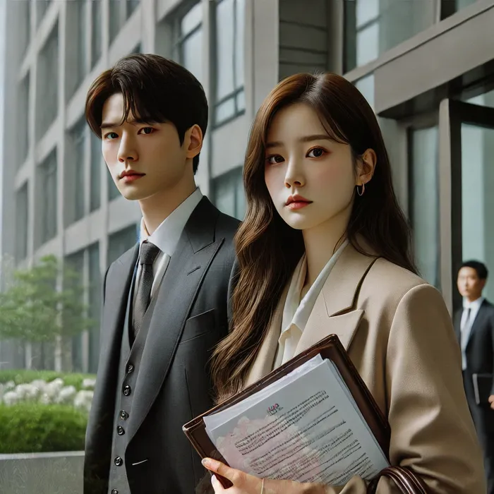 개인회생파산종합지원센터