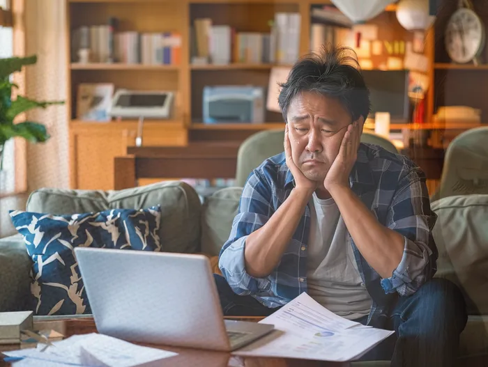 개인회생파산종합지원센터