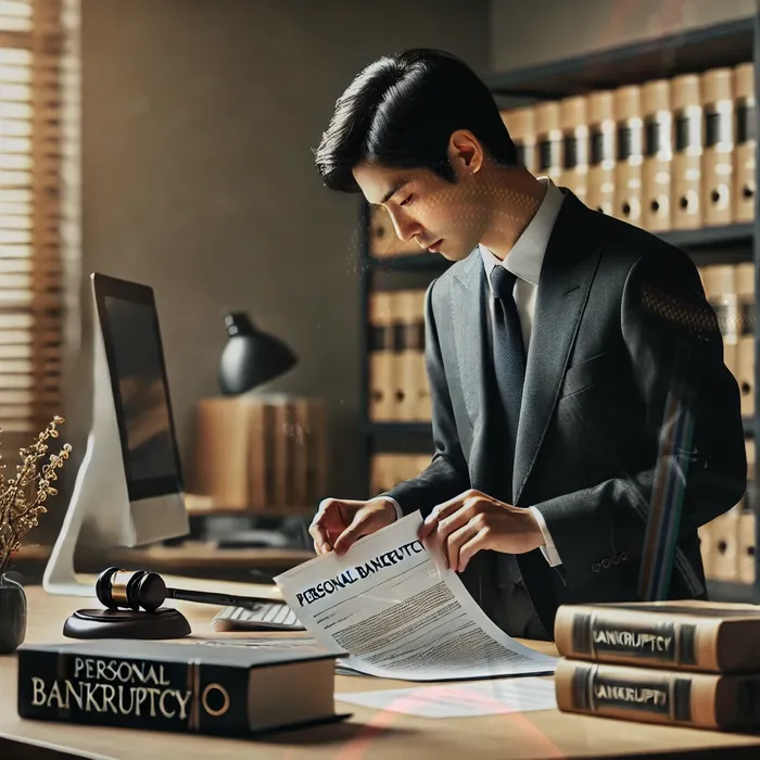 개인회생파산종합지원센터