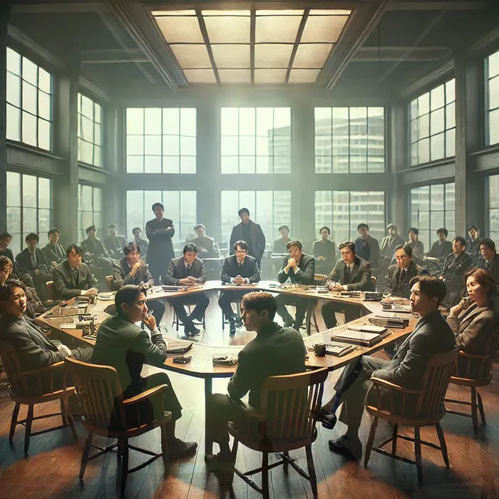 개인회생무직자