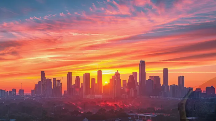 개인회생무직자