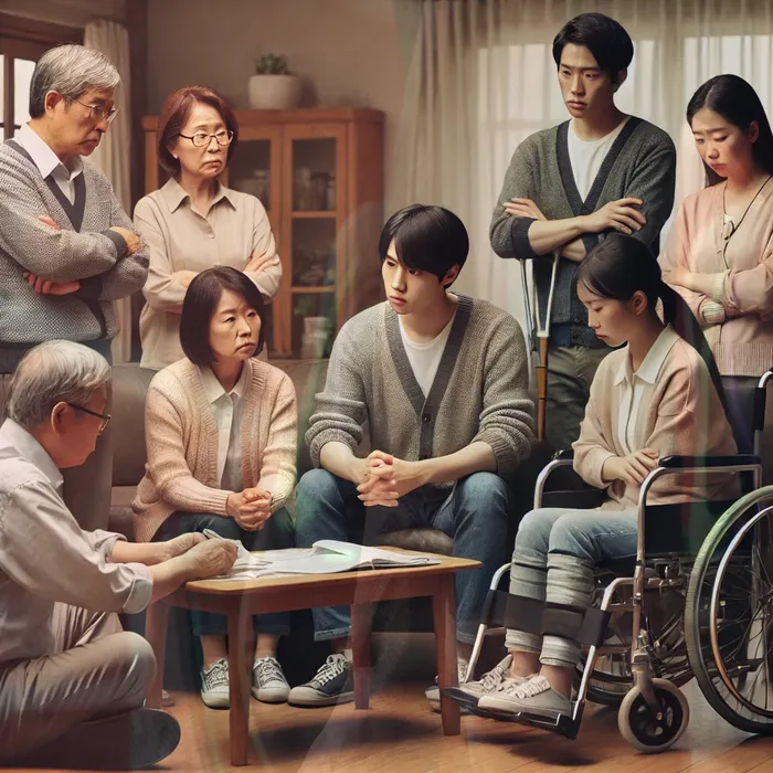 개인회생무직자