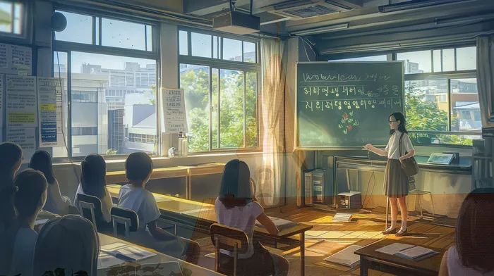 직장인채무통합 연체 시