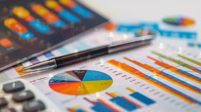 직장인채무통합 연체 시