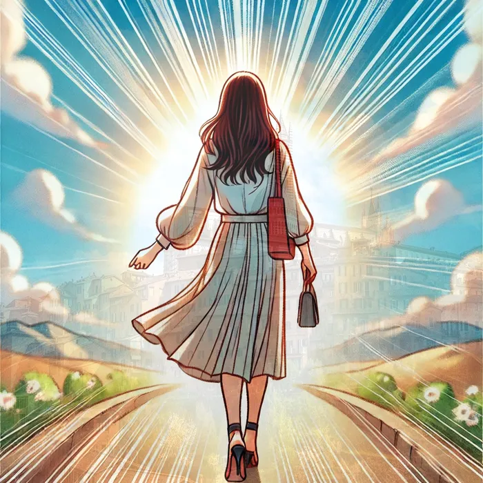 직장인채무통합 연체 시