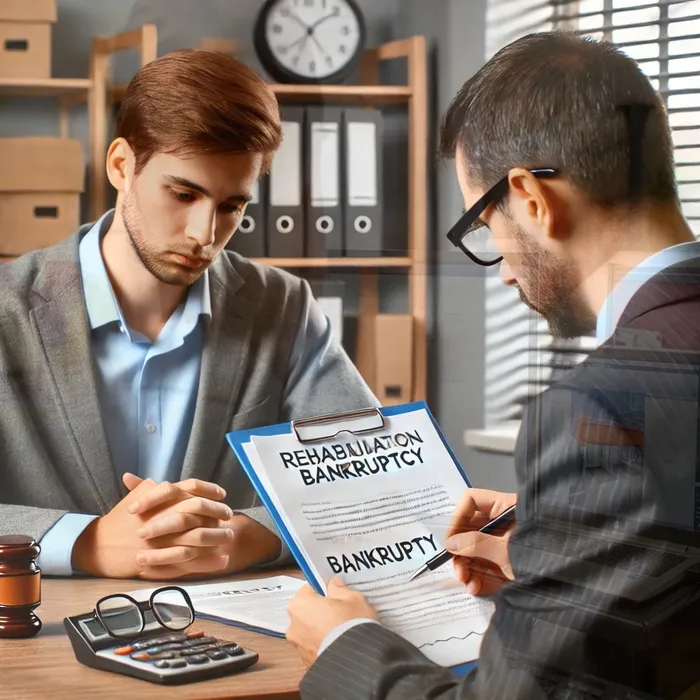 개인회생비용저렴한곳