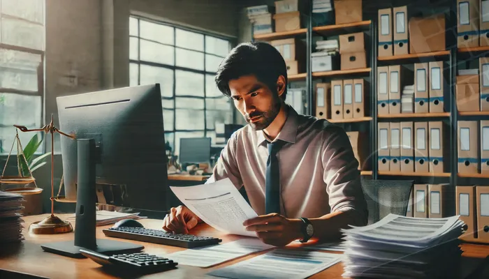 개인회생비용저렴한곳