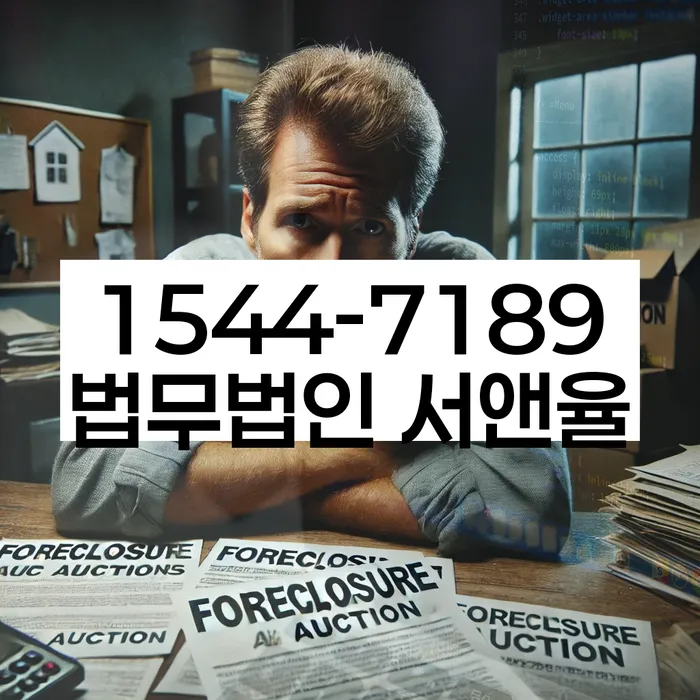 개인회생비용저렴한곳