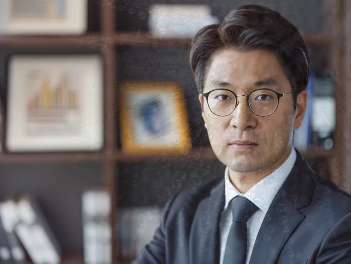 개인회생변호사비용을 아낄 수 있는